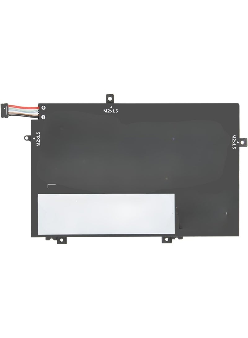 Replacement Laptop Battery 11.1V 45Wh – High Performance & Long-Lasting Battery for Laptops