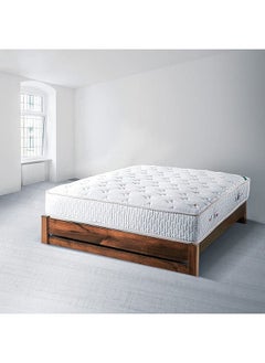 Habitat Havn Memory Mattress 140x190X28 - pzsku/Z879AFC864C6981975AD2Z/45/_/1685280384/c581c9d4-3c7e-4266-a81d-4a6ed4002cfa