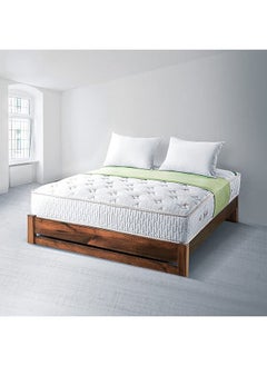 Habitat Havn Memory Mattress 140x190X28 - pzsku/Z879AFC864C6981975AD2Z/45/_/1685280384/f25c64c3-bc36-4ce1-b033-0252d9e60489