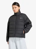 اديداس BLACK