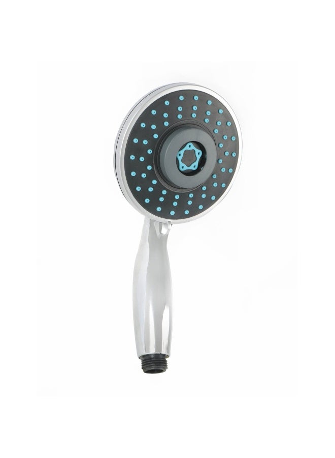VERKK Hand Shower 9821394C - Image 1