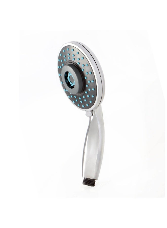 VERKK Hand Shower 9821394C - Image 2