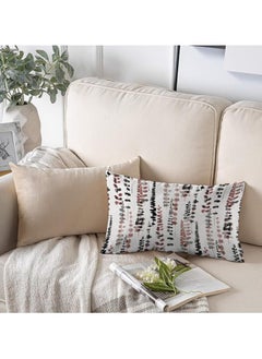 Printed Cushion A Fresh New Look To Any Bed, Sofa Or Armchair 60x30 cm - pzsku/Z879B81BB51AE35E5F537Z/45/1741438862/13d070b7-0982-4a72-87e5-34db4d2121ac