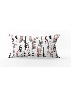 Printed Cushion A Fresh New Look To Any Bed, Sofa Or Armchair 60x30 cm - pzsku/Z879B81BB51AE35E5F537Z/45/1741439154/44c08791-583c-4e6e-bee6-d769d6b59c3d