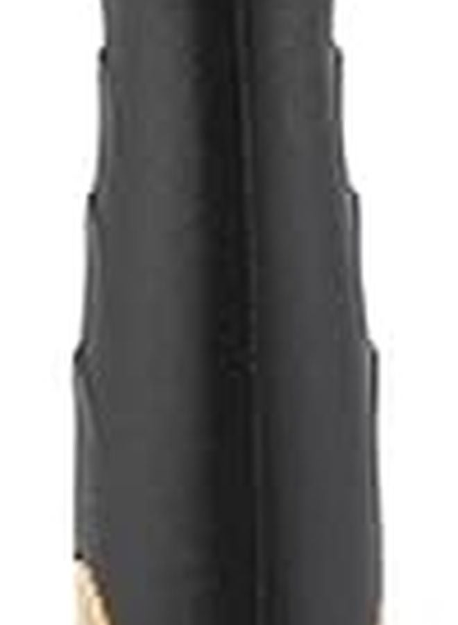 EVGATSAUTO 9 في 1 مجموعة خطاف كروشيه LED قابلة لإعادة الشحن عبر USB مع حامل ثلاثي - Image 5