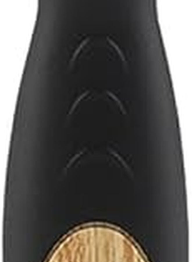 EVGATSAUTO 9 في 1 مجموعة خطاف كروشيه LED قابلة لإعادة الشحن عبر USB مع حامل ثلاثي - Image 3