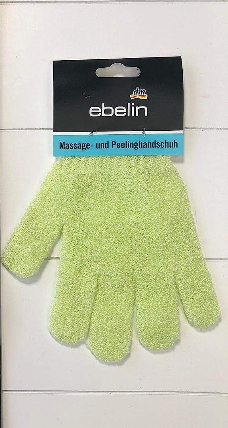 اداة عناية بالوجه Ebelin
