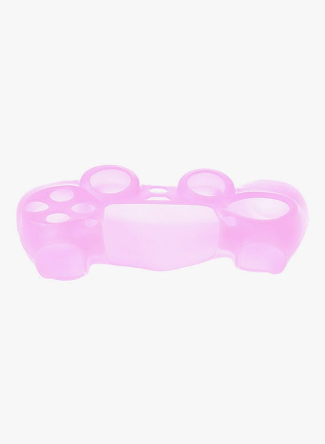 NIBEMINENT Protective Case Cover For PlayStation 4 Controller  - Image 2