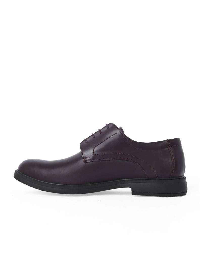 ART WORK Lace Up Shoes  Oxfords - Image 2