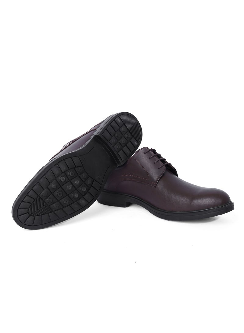 ART WORK Lace Up Shoes  Oxfords - Image 5