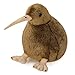 AULUDA Kiwi Bird Plush Toy Stuffed Animal Furry Kiwi Plushie Doll Soft Fluffy Like Real Bird Hugging Toy  Present for Every Age  Occasion - Image 4
