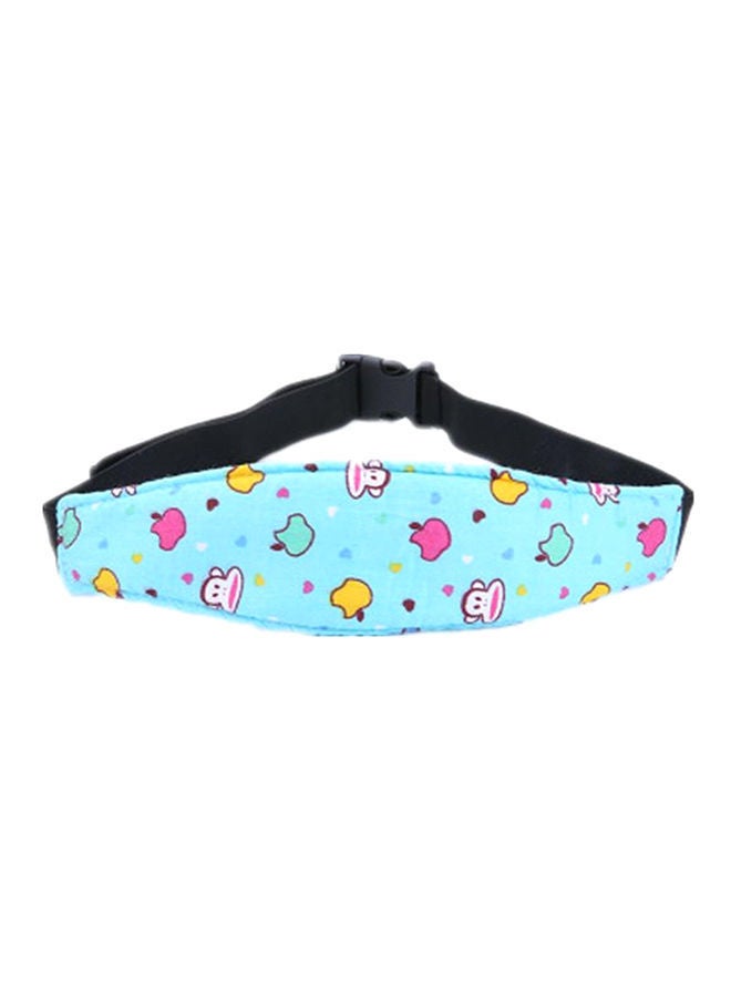 NIBEMINENT Baby Car Seat Head Support