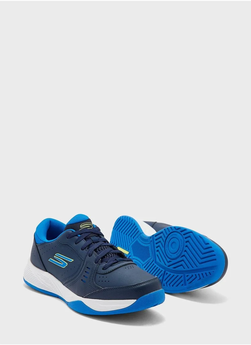 سكتشرز SKECHERS VIPER COURT SMASH