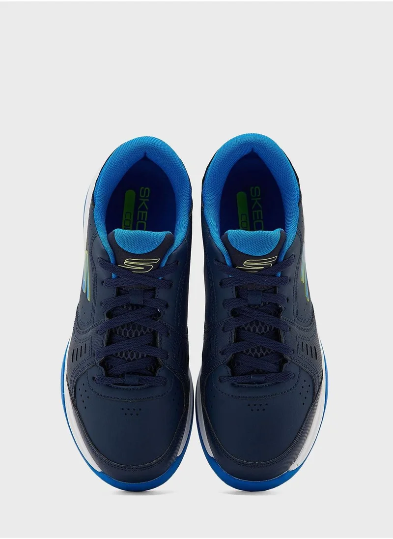 سكتشرز SKECHERS VIPER COURT SMASH