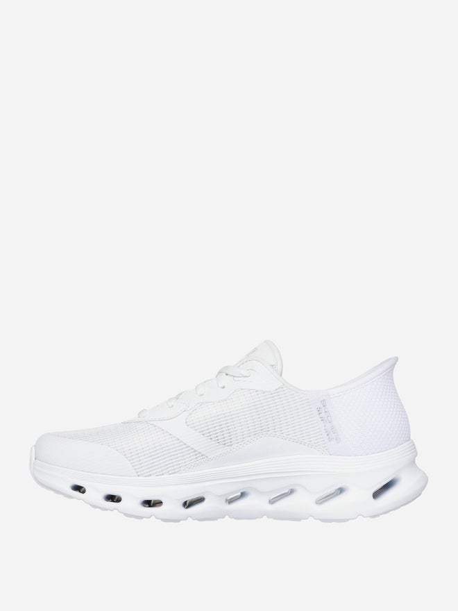 PUMA Park Lifestyle Street Sneakers - Image 1