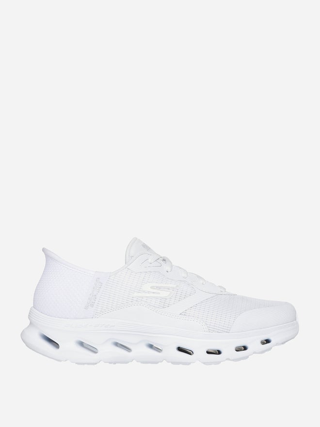 PUMA Park Lifestyle Street Sneakers - Image 2