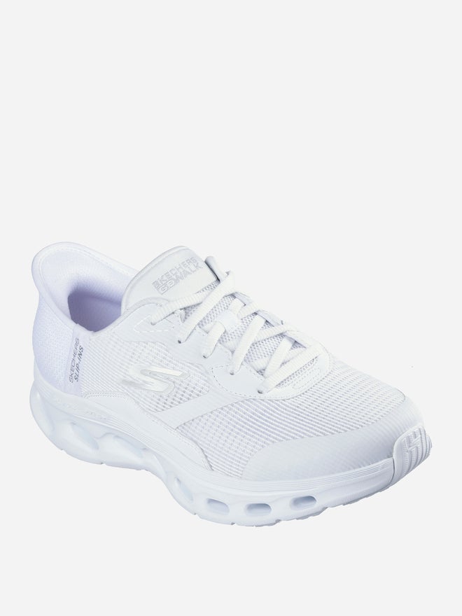 PUMA Park Lifestyle Street Sneakers - Image 3