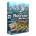 Lookout Nusfjord Board Game Big Box Edition Complete Card Deck Collection Includes All Expansions Strategy Game for Kids Adults Ages 12 15 Players 20100 Min Playtime Made by Lookout Games - Image 2