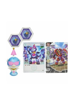 BAKUGAN Core Cubbo 1-Pack Assorted  - Image 2