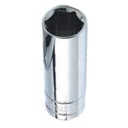 Performance Tool W32330 1/2-Inch Drive 6-Point Socket, 15/16 - Image 2