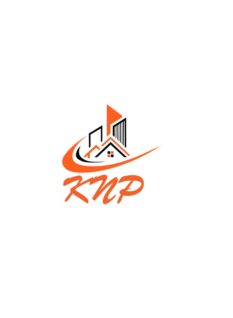 KNP KNP Red Push 45 Double UPVC Pipe Fitting is designed for changing the direction of pipes by 45 degrees while connecting two pipes together. - Image 4