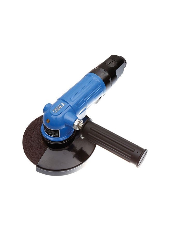 OSAKA OPC 60215 - OSAKA ANGLE GRINDER
