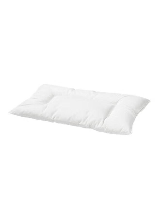 ORiTi - ORiTi Len Pillow For Cot - Image 1