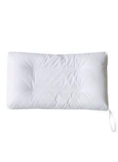 ORiTi Len Pillow For Cot