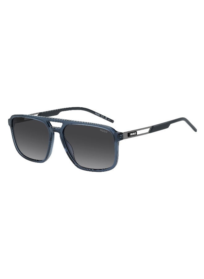 HUGO Sunglasses HG 1383/S Blue - Image 1