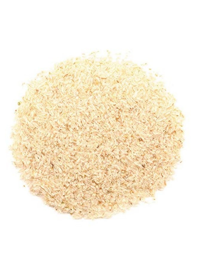 Organic Psyllium Husk 1Lb - pzsku/Z879E358B61F5B663C5DEZ/45/_/1695145671/9439735d-9f02-40e1-9267-6e2c8ab5ee8a