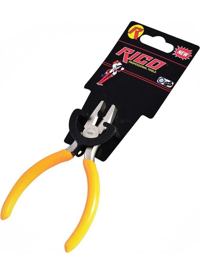 RCO-0235 Mini Pliers - pzsku/Z879E5B2362D8C7AEA084Z/45/_/1730521089/c9ac10df-bb28-46cf-a65d-be4260783efc