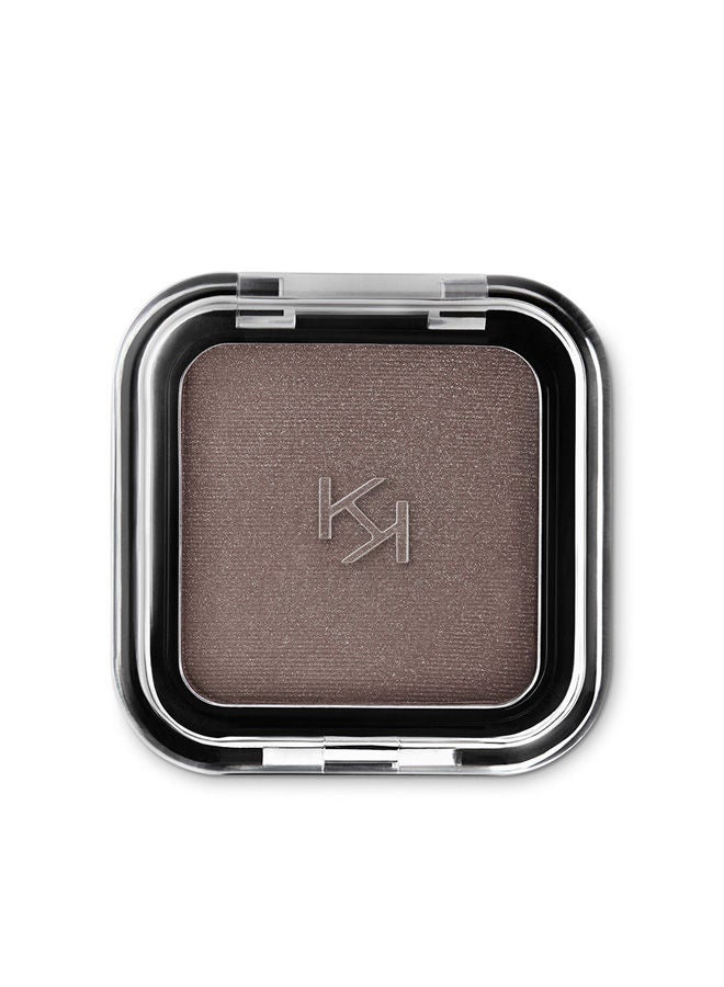 كيكو ميلانو ظل العيون سمارت كلر 7