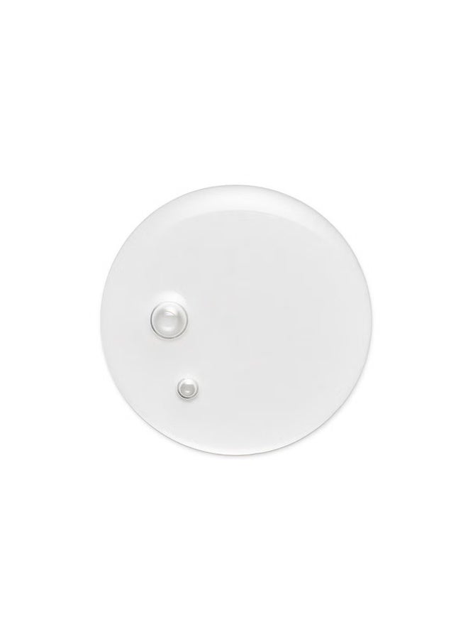 VIRTUE Healing Oil 50ml - Image 4