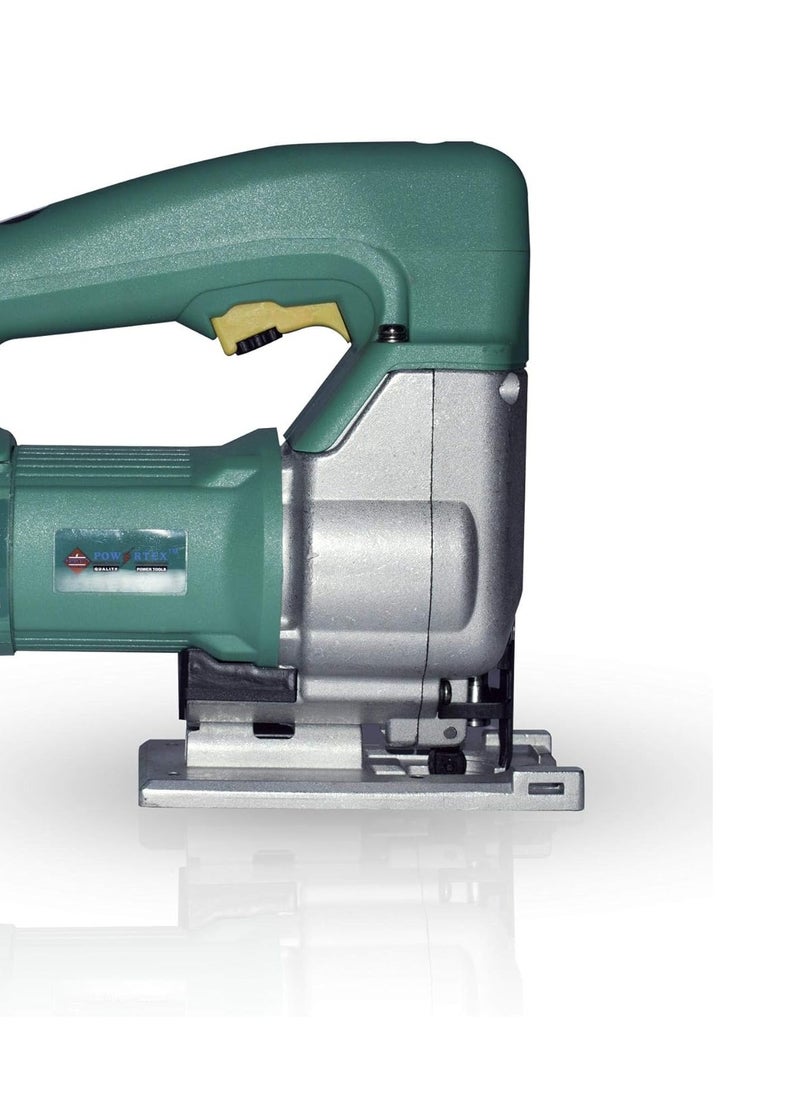Generic 580 Watt Jig Saw  - Image 2