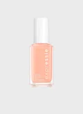 essie Expressie By Essie, Quick Dry Nail Polish, All Things Ooo, 10 Ml