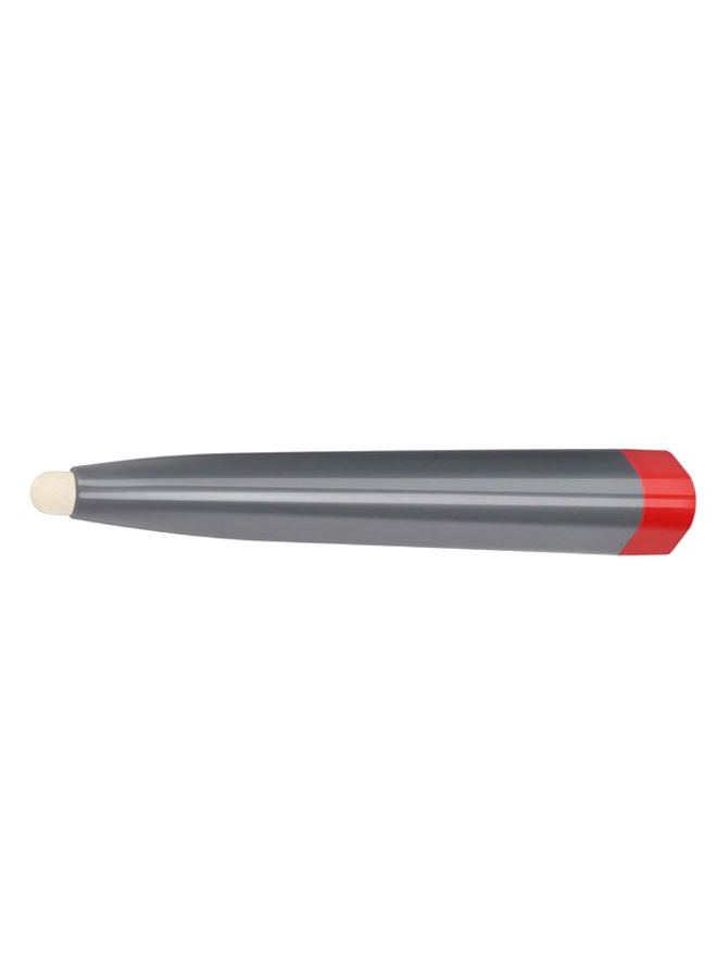 NIBEMINENT Electronic Whiteboard Touch Seewo Writing Stylus Pen Red - Image 1