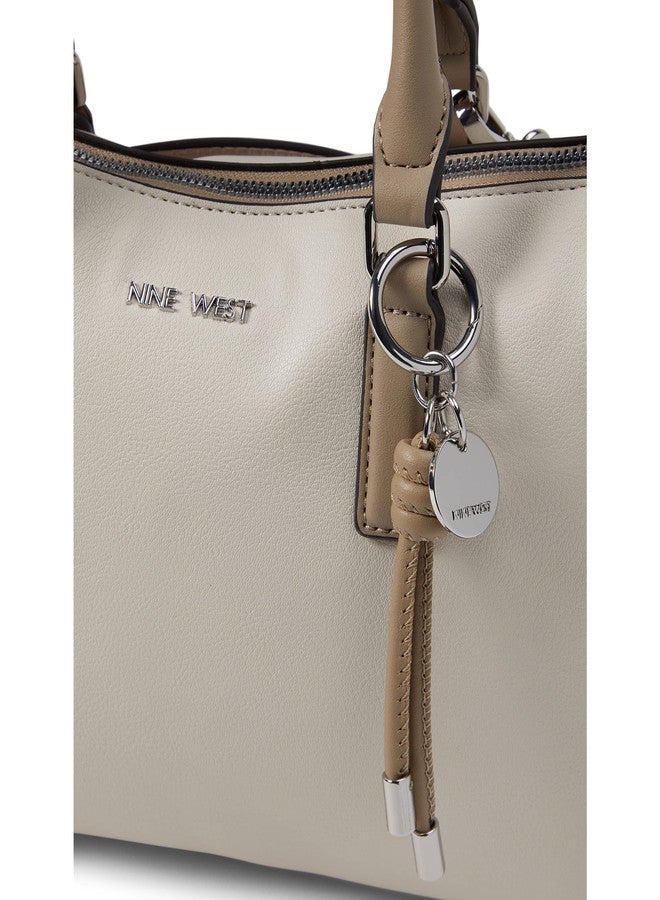 Miabella Italian 925 Sterling Silver 3mm Solid Square Byzantine Bracelet for Men Women, 925 Handmade in Italy (Length 8 Inch) - Image 2