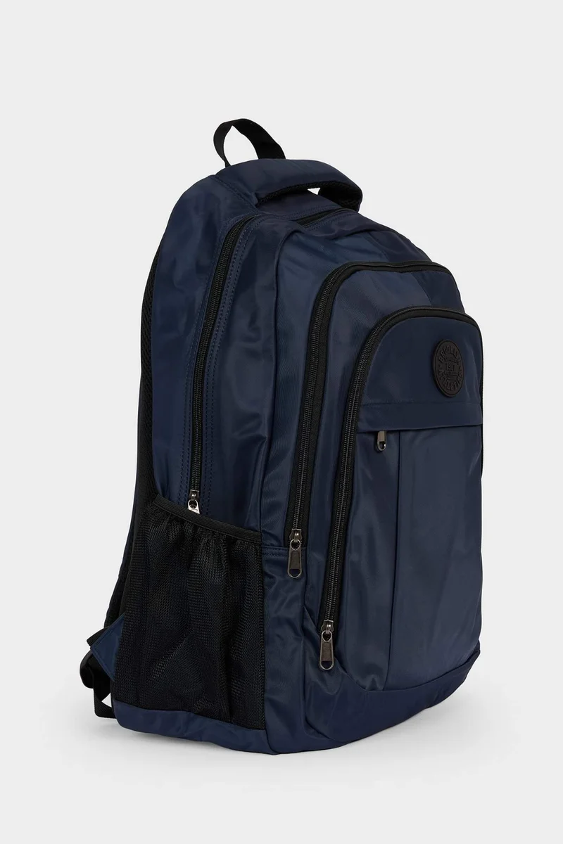 ديفاكتو Backpack