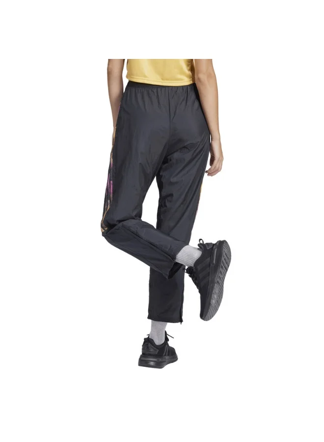 Adidas W TIRO Q2 WV PT