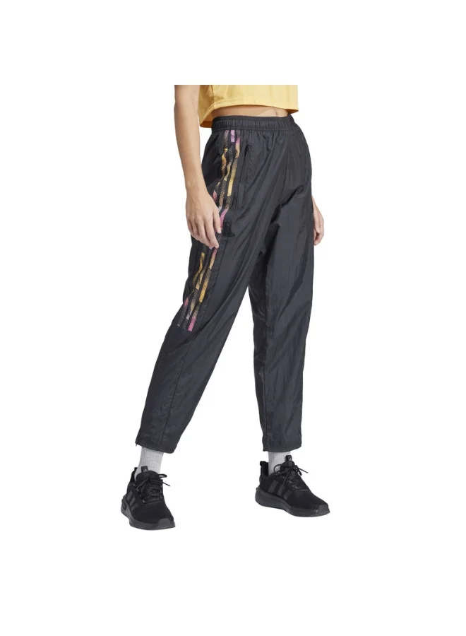 Adidas W TIRO Q2 WV PT