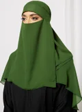 Hayat Green