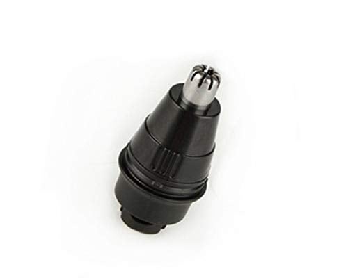 supple رأس ماكينة تشذيب الأنف لطرازات فيليبس نوريلكو سينسوتش أركيتك سلسلة 5000 9000 ماكينة حلاقة RQ12 RQ11 RQ10 RQ32 RQ1250 RQ1150 RQ32 YS523 - Image 2