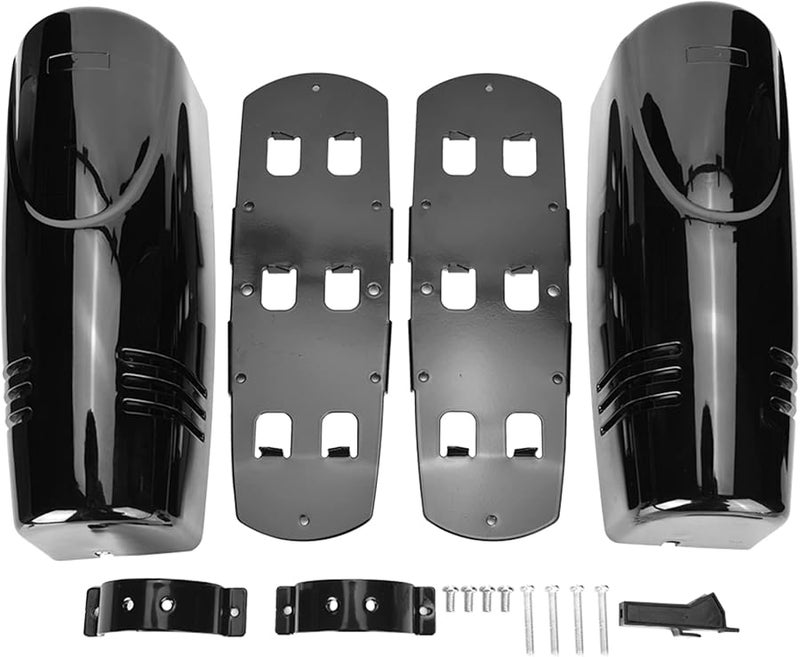 Triple Beam Photoelectric Infrared LED Detector Security Alarm System Office