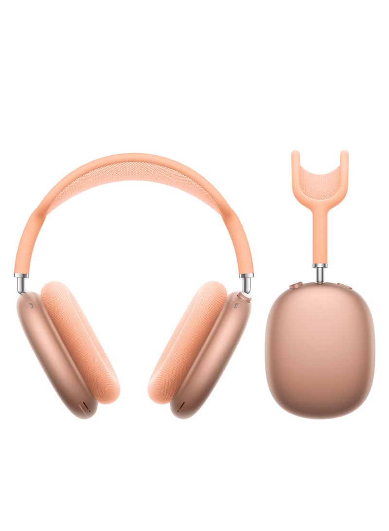 AirPods Max 2 - Orange
