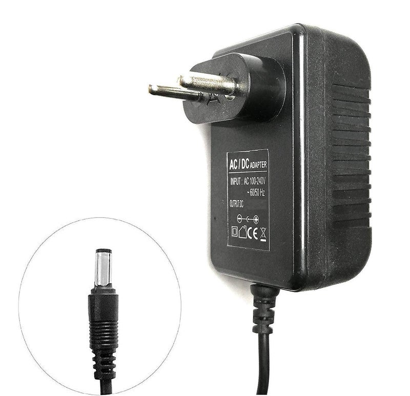 Power Adapter for Models SA-67