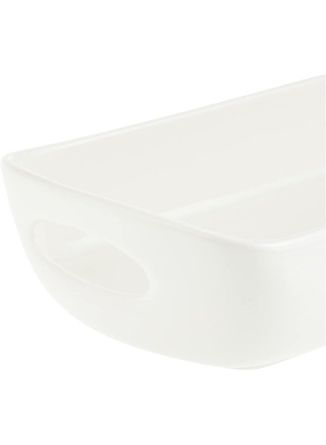 Procos طبق خبز الثوم من بروكوس سيمفوني ألفريسكو مع مقHandles - Image 4