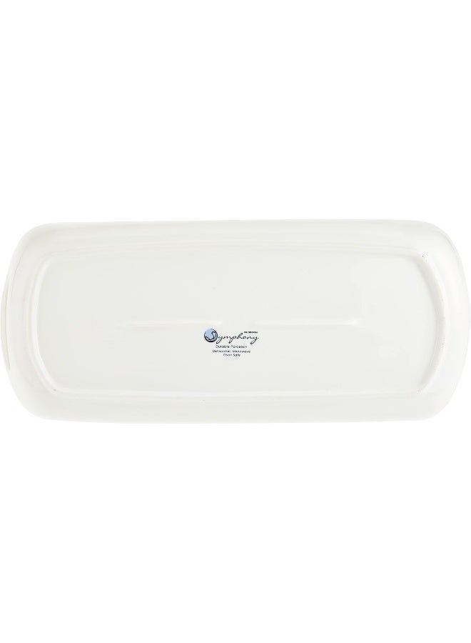 Procos طبق خبز الثوم من بروكوس سيمفوني ألفريسكو مع مقHandles - Image 3