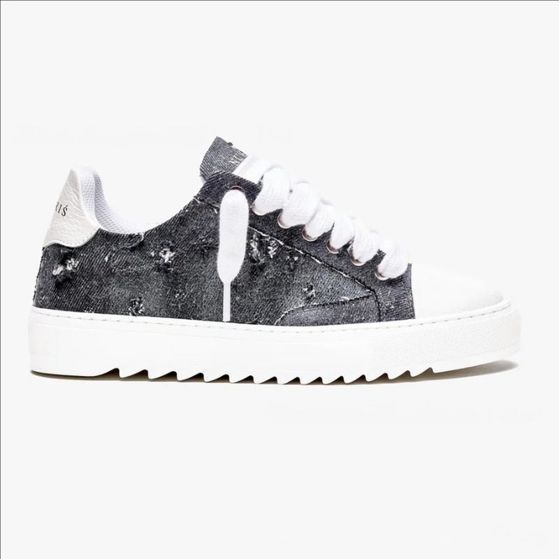 Hot-Selling Digital Sports Versatile Casual Shoes for Men, and High-End Version, Height-Increasing, Sporty, High-End, Simple Design - Image 1