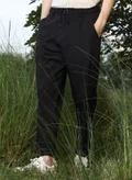 Campus Sutra Black