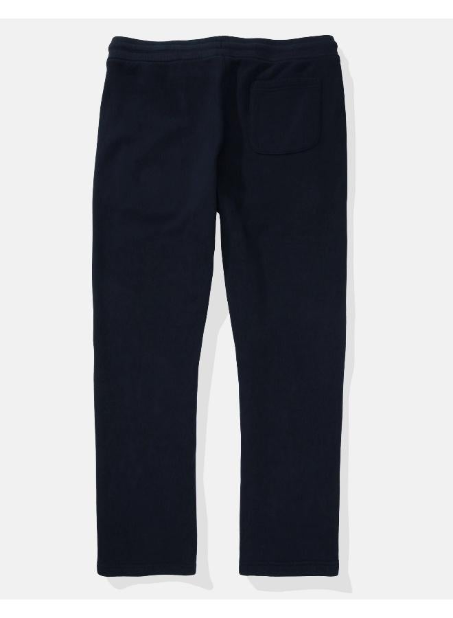 American Eagle AE Fleece Dorm Pant  - Image 2
